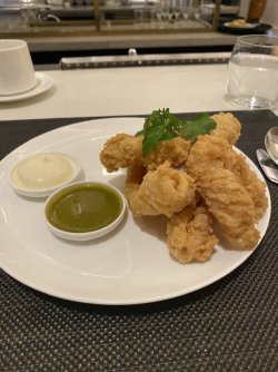 IMG_4796.jpeg IMG_4796.jpeg