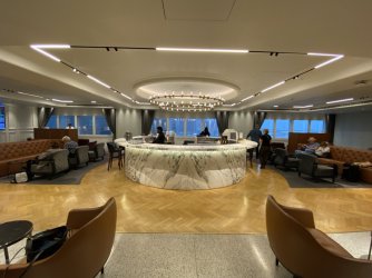 IMG_4799.jpeg IMG_4799.jpeg