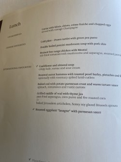 IMG_4821.jpeg IMG_4821.jpeg