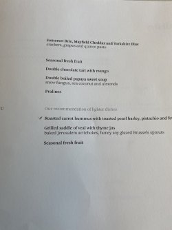 IMG_4822.jpeg IMG_4822.jpeg