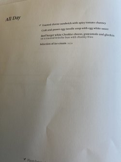 IMG_4823.jpeg IMG_4823.jpeg