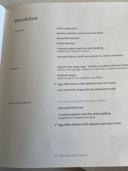 IMG_4824.jpeg IMG_4824.jpeg