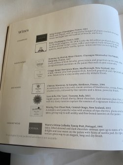 IMG_4825.jpeg IMG_4825.jpeg