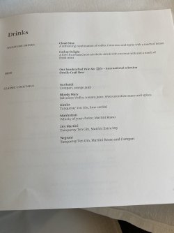 IMG_4826.jpeg IMG_4826.jpeg