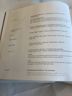 IMG_4827.jpeg IMG_4827.jpeg