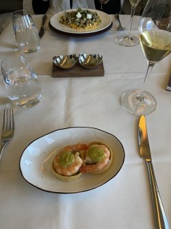 IMG_4820.jpeg IMG_4820.jpeg