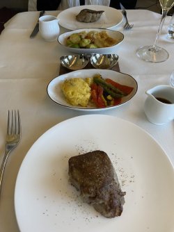 IMG_4829.jpeg IMG_4829.jpeg