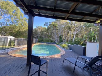 IMG_4872.jpeg IMG_4872.jpeg