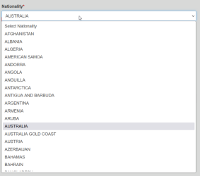 1699865423172.png 1699865423172.png