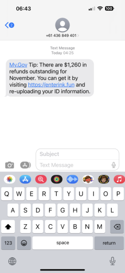 IMG_3825.png IMG_3825.png