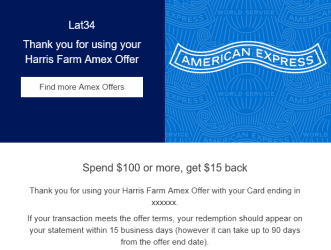 1699936758697.png 1699936758697.png