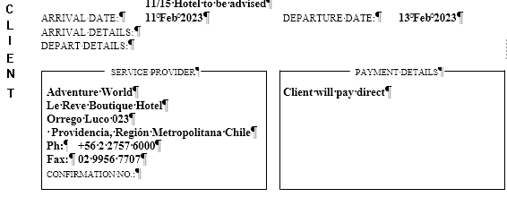 1700042812249.png 1700042812249.png