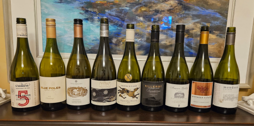 1700113960031.png 1700113960031.png