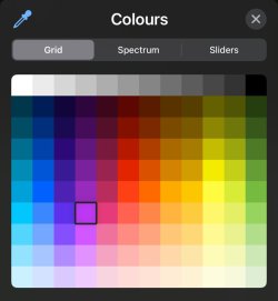 IMG_1875.jpeg IMG_1875.jpeg