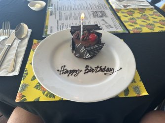 IMG_2883.jpeg IMG_2883.jpeg