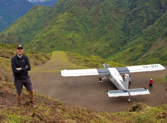 Screen Shot 2023-11-16 at 8.27.20 pm.png Screen Shot 2023-11-16 at 8.27.20 pm.png