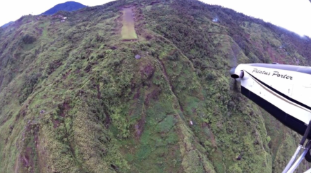 Screen Shot 2023-11-16 at 8.17.30 pm.png Screen Shot 2023-11-16 at 8.17.30 pm.png