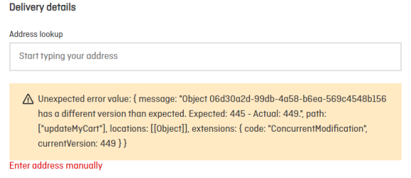 1700184295605.png 1700184295605.png