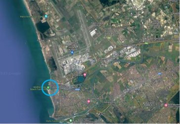 Snip 261.JPG Snip 261.JPG