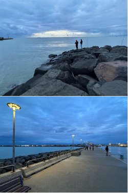 Snip 262.JPG Snip 262.JPG