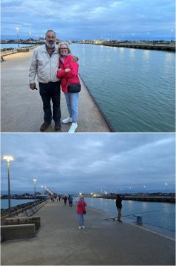 Snip 263.JPG Snip 263.JPG