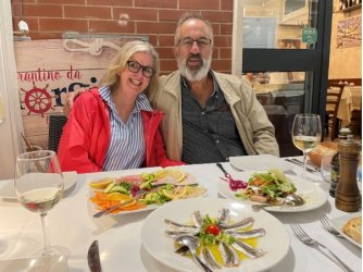 Snip 266.JPG Snip 266.JPG