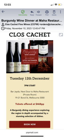 burgundy1.PNG burgundy1.PNG