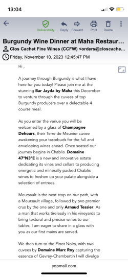 burgundy2.PNG burgundy2.PNG