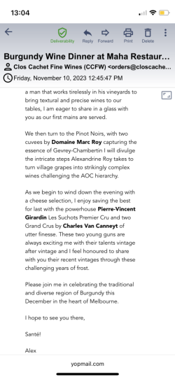 burgundy3.PNG burgundy3.PNG