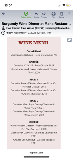 burgundy4.PNG burgundy4.PNG