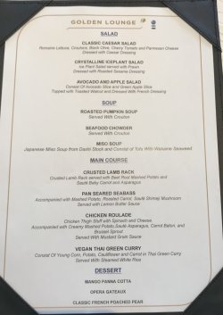 4C1F775D-9080-4503-862A-3F401FB1506C.jpeg 4C1F775D-9080-4503-862A-3F401FB1506C.jpeg