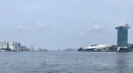 IMG_E9611.JPG IMG_E9611.JPG