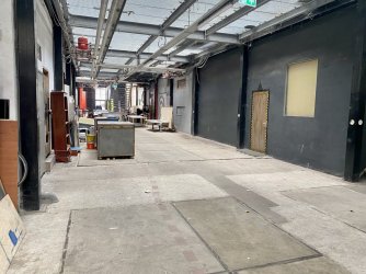 IMG_E9612.JPG IMG_E9612.JPG