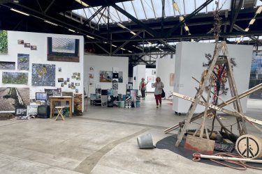 IMG_E9613.JPG IMG_E9613.JPG