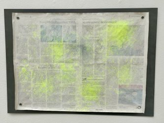 IMG_E9615.JPG IMG_E9615.JPG