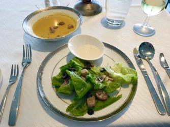 1814DDFB-494A-4A8A-9984-1516713BFDB8.jpeg 1814DDFB-494A-4A8A-9984-1516713BFDB8.jpeg