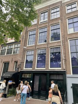 IMG_E9620.JPG IMG_E9620.JPG