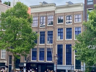 IMG_E9625.JPG IMG_E9625.JPG