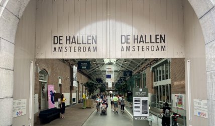 IMG_E9629.JPG IMG_E9629.JPG