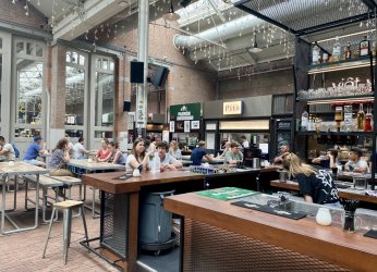 IMG_E9630.JPG IMG_E9630.JPG