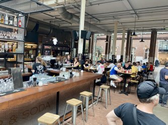 IMG_E9631.JPG IMG_E9631.JPG