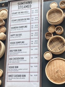 IMG_E9632.JPG IMG_E9632.JPG