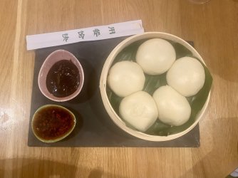 IMG_E9640.JPG IMG_E9640.JPG