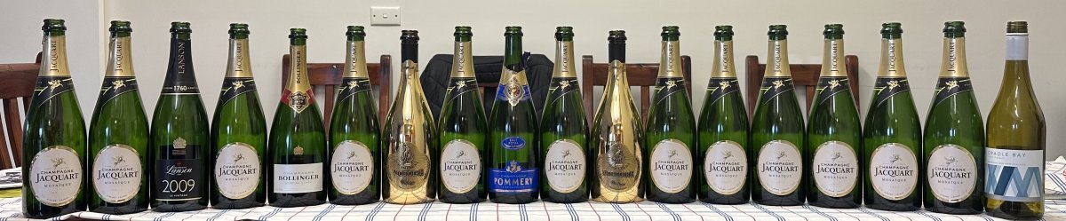 IMG_3878.jpeg IMG_3878.jpeg