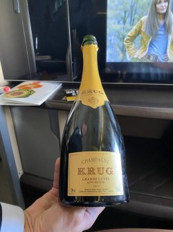 IMG_1067.jpeg IMG_1067.jpeg