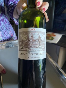 IMG_1075.jpeg IMG_1075.jpeg