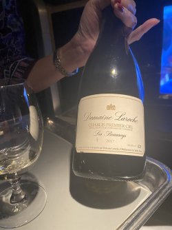 IMG_1078.jpeg IMG_1078.jpeg