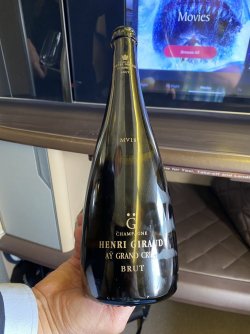 IMG_1045.jpeg IMG_1045.jpeg