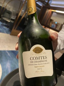 IMG_1038.jpeg IMG_1038.jpeg