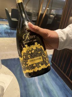 IMG_1035.jpeg IMG_1035.jpeg